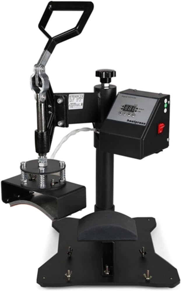 dowluck 道楽 バイトマン77 ( フロータンテ マツモトーイ エヴィス)